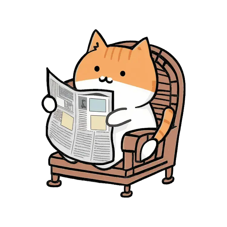 cat-reading-newspaper.webp