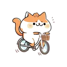 bikingcat-right.webp