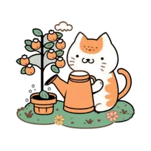 cat-gardening-w-can.webp