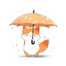 cat-with-umbrella.webp