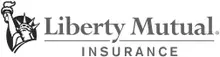 liberty mutual gray