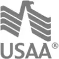 usaa gray